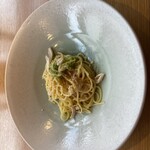 BISTRO J_O - 