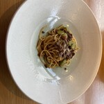 BISTRO J_O - 