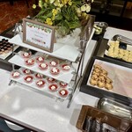 思い出浪漫館 - 