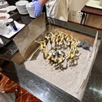 思い出浪漫館 - 