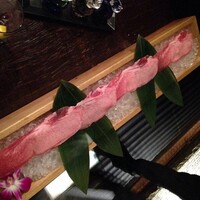 牛牛 西麻布 総本店 - 