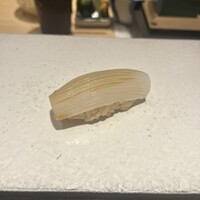 鮨 せいざん - 