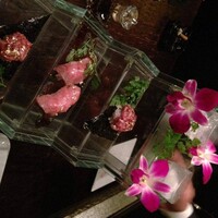 牛牛 西麻布 総本店 - 