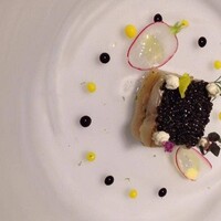 ブラン ルージュ - 