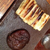 鳥茂 -  鳥茂 -