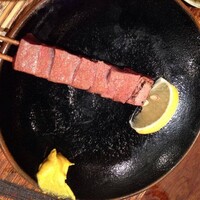 鳥茂 -  鳥茂 -