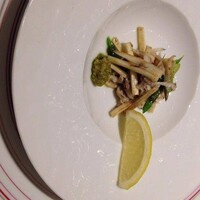 ブラン ルージュ - 