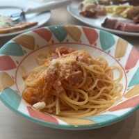 ライブキッチン COOKA - 