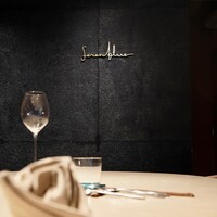 serenblue - 