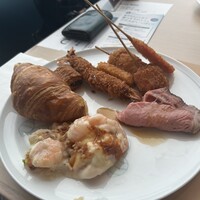 ライブキッチン COOKA - 