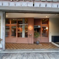 serenblue - 