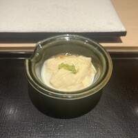 鮨 せいざん - 