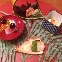 下関 春帆楼 東京店 - 