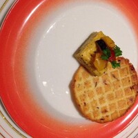 ブラン ルージュ - 