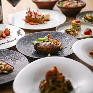 ロートレシピ_2