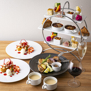 ロートレシピ_0