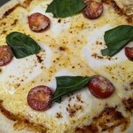 Golf＆Restaurant Bar Season - 