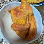 なるとキッチン - 