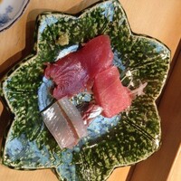 すし菊地 - 