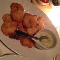 ユニオン スクエア トウキョウ - 