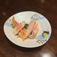 かに道楽 横浜店 - 