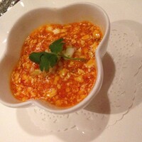 御膳房 六本木店 - 