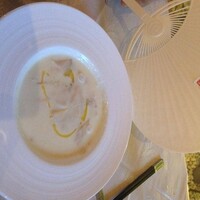 礼華 - 