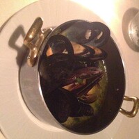 ユニオン スクエア トウキョウ - 