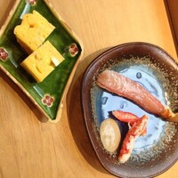 すし菊地 - 