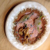 すし菊地 - 