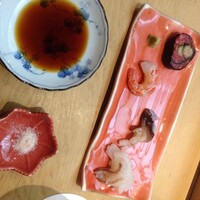 すし菊地 - 