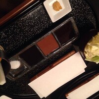 六波羅 - 