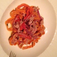 ユニオン スクエア トウキョウ - 