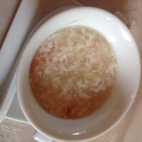 礼華 - 