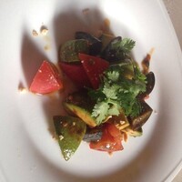 礼華 - 