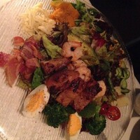 ユニオン スクエア トウキョウ - 