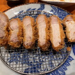 豚組食堂 - 2025.06.06