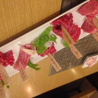 みやび 六本木店 - 