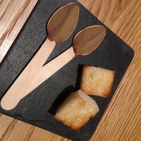 中目黒 いぐち 恵比寿店 - 