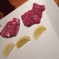 Cossott’e sp 麻布十番店 - 