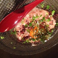 美神鶏 - 