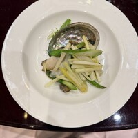 中国料亭 翠鳳 上野本店 - 