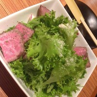Cossott’e sp 麻布十番店 - 