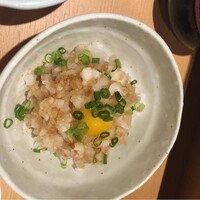 晩鶏 - 
