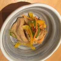 晩鶏 - 