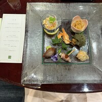 中国料亭 翠鳳 上野本店 - 