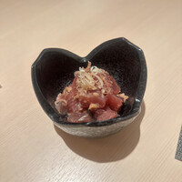 豚料理 酔狂割烹 伊達 - 