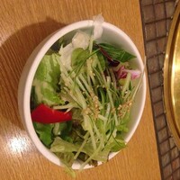 みやび 六本木店 - 