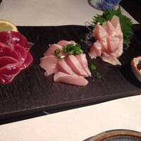美神鶏 - 