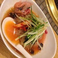 みやび 六本木店 - 